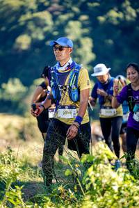 BIB: 2299, 144
                            <button type="button" onclick="openModal(19049053)" class="btn btn-primary btn-sm float-right btn-popup" data-toggle="modal" data-target=".modal-high-quality">
                        <i class="fas fa-shopping-cart"></i> Add to Cart
                    </button>
                                            <button type="button" onclick="isThisMe(19049053, true)" class="btn btn-success btn-sm float-right btn-popup btn-isme hidden" data-toggle="tooltip" data-placement="bottom" title="นี่คือรูปของคุณใช่ไหม คลิกที่นี่เพื่อเอาเข้าอัลบั้ม">
                        <i class="fas fa-plus"></i> Add to album
                    </button>
                    <button type="button" onclick="isThisMe(19049053, false)" class="btn btn-warning btn-sm float-right btn-popup btn-isnotme hidden">
                        <i class="fas fa-ban"></i> Remove from album
                    </button>